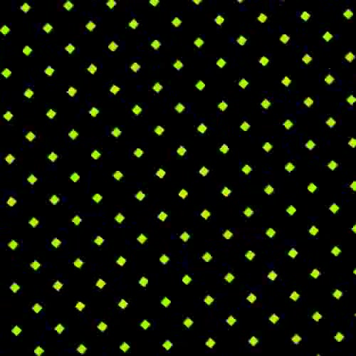 Pixel LED Effects Download for LED Edit
